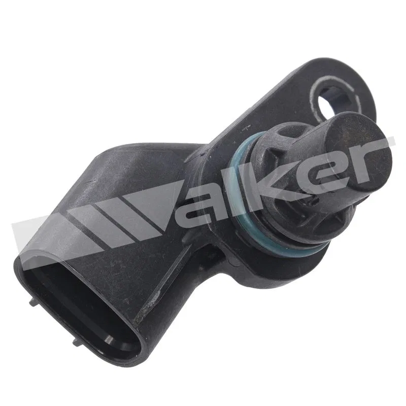 235-2089 – WALKER PROD. Camshaft Position Sensor, OE Replacement